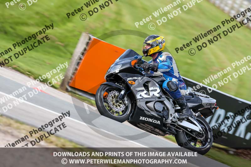 Oulton Park 21st March 2020;PJ Motorsport Photography 2020;anglesey;brands hatch;cadwell park;croft;donington park;enduro digital images;event digital images;eventdigitalimages;mallory;no limits;oulton park;peter wileman photography;racing digital images;silverstone;snetterton;trackday digital images;trackday photos;vmcc banbury run;welsh 2 day enduro